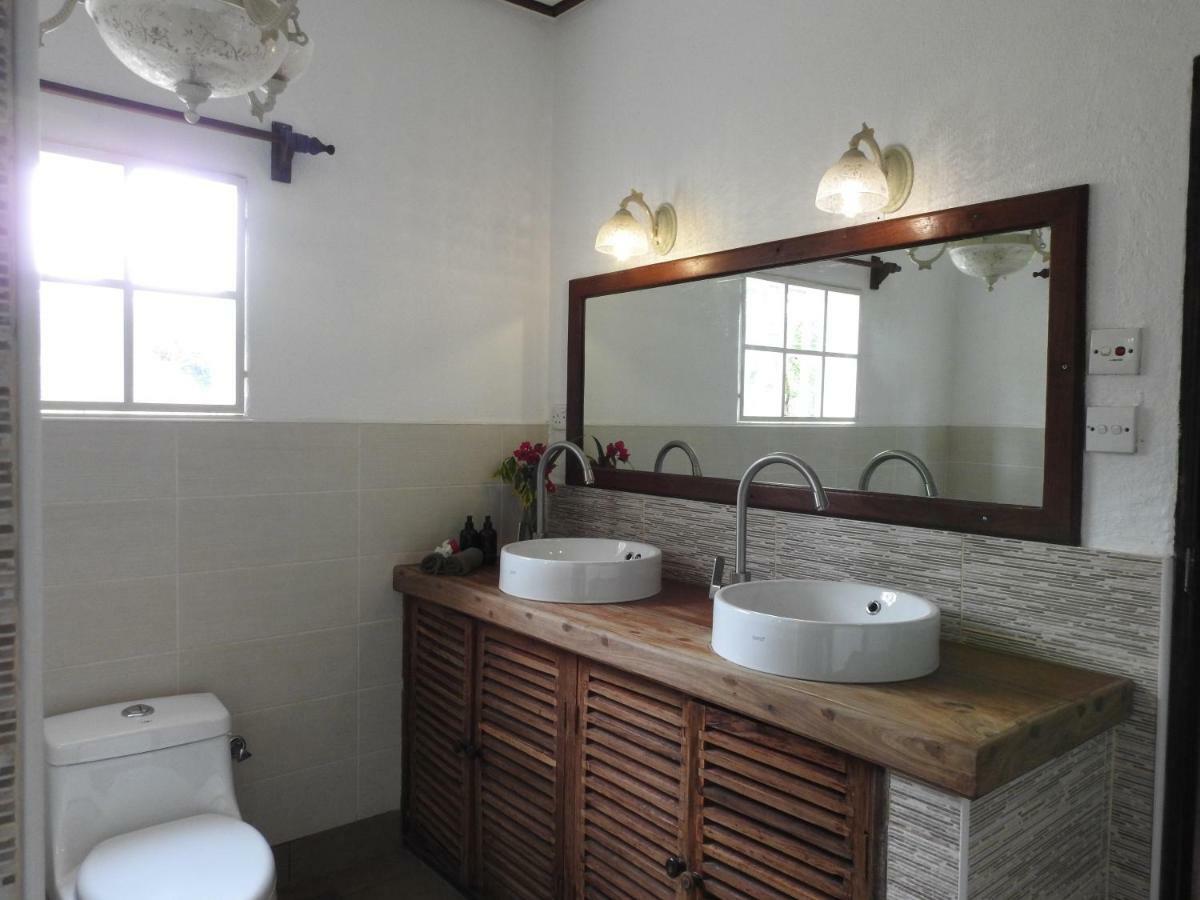 Olerai Lodge Arusha Ngoại thất bức ảnh